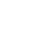 KYCPORT logo