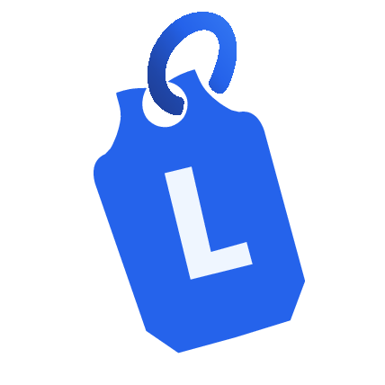 Loyaltinum logo
