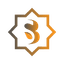 Sidrachain logo